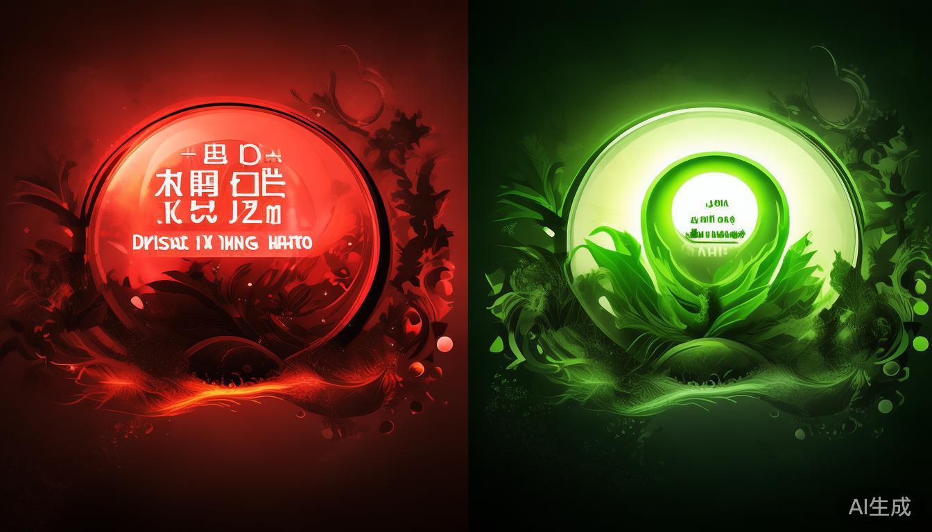 感恩于心服务于行!了解痔疮外用中药配方等申报批号手续及合作方式
