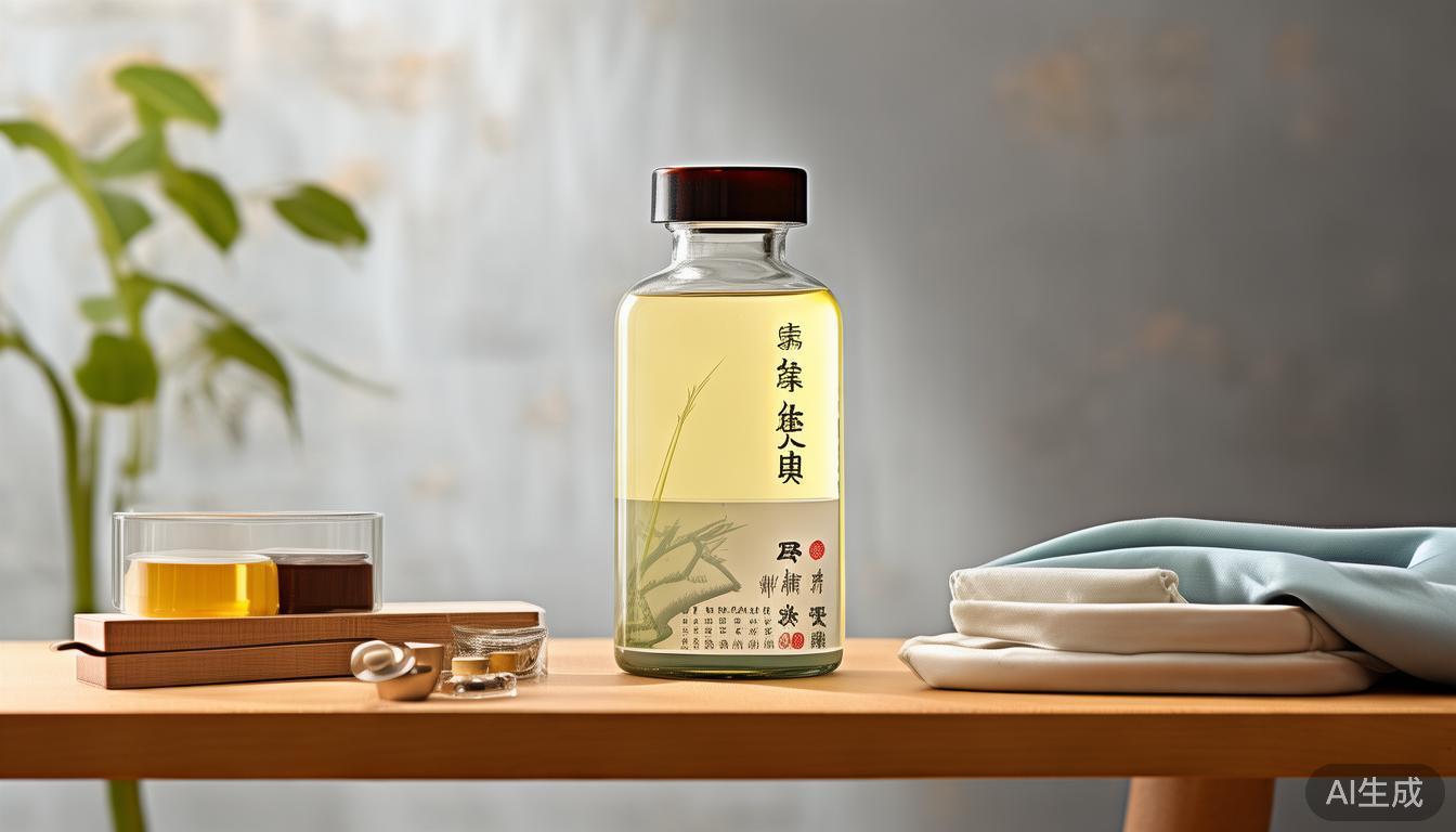 治疗男人阳萎中药配方_中药治疗阳痿 金匮肾气丸 五子衍宗丸