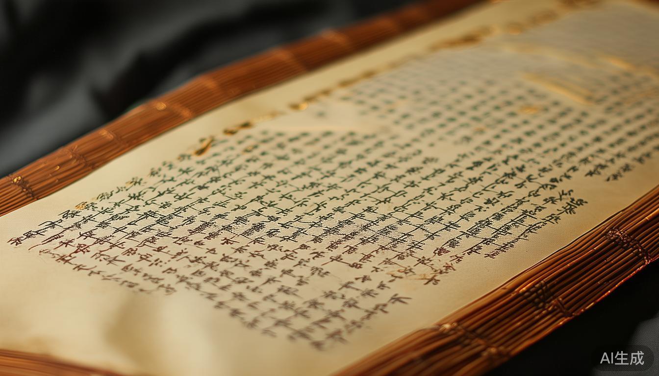 黄帝内经原文译文下载：上古养生智慧揭秘，现代人半百衰老的根源