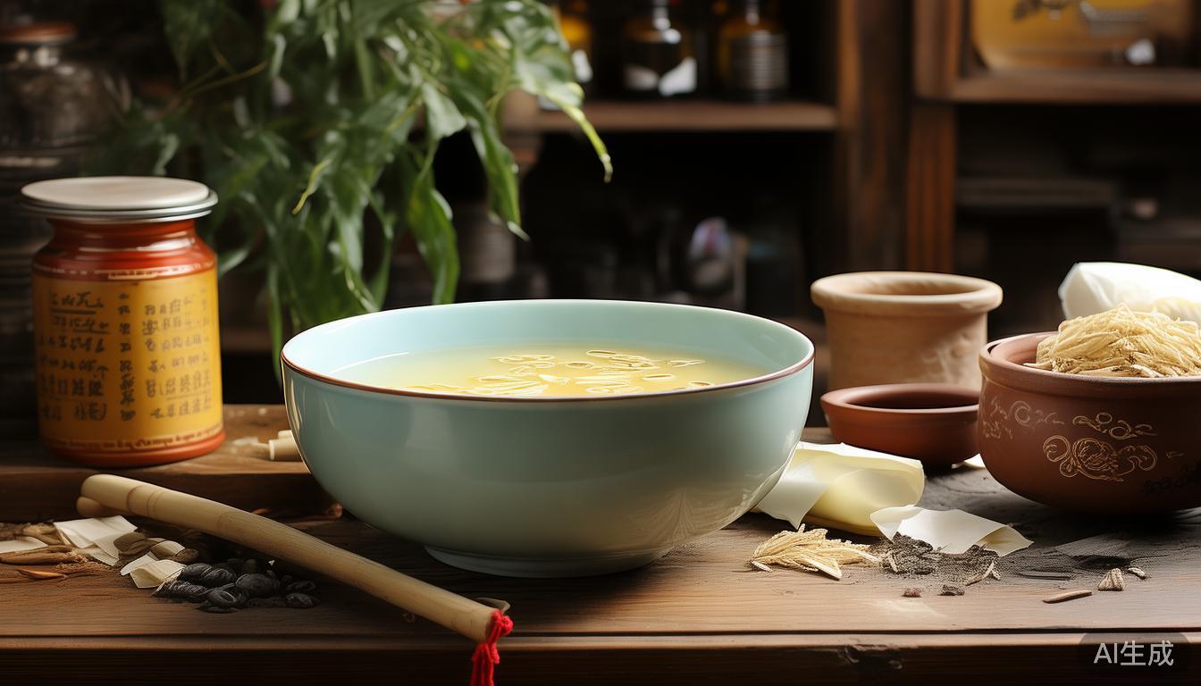 布洛芬、对乙酰氨基酚难求?郑州人民医院退烧膏方,缓解发热、咳嗽、咽痛