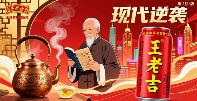中药凉茶配方全攻略:从经典廿四味到癍痧,功效禁忌一网打尽