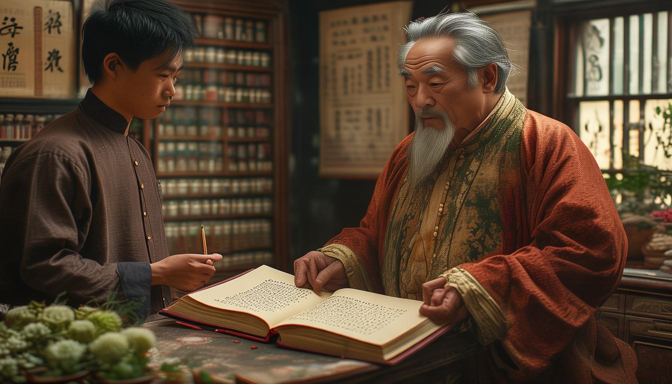 黄帝内经素问译释.pdf_中医脉象诊断_黄帝脉诊法