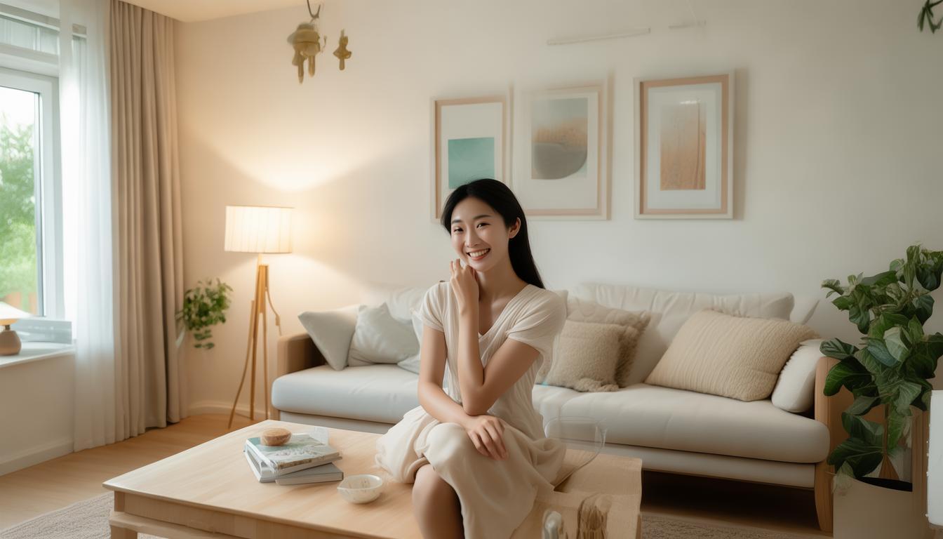 朋友圈面膜乱象丛生!血统造假、成分造假、暴利惊人遭曝光