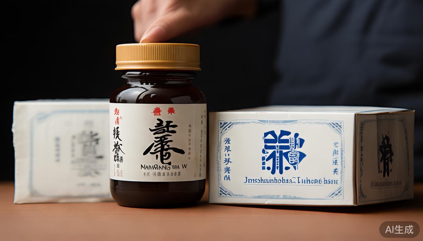 咳嗽超3周或有多种症状,中医12种类型辨证施治是关键
