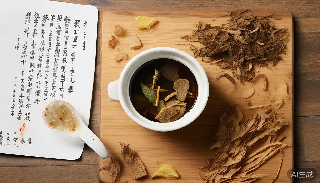 明日休息（8月31日），9月1日起恢复出诊，秋冬咳嗽防治要精心