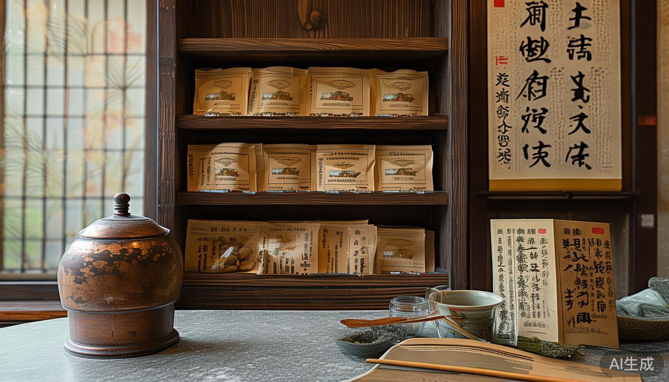 高二学生因看电子产品致颈椎不适,葛根汤成特效方?