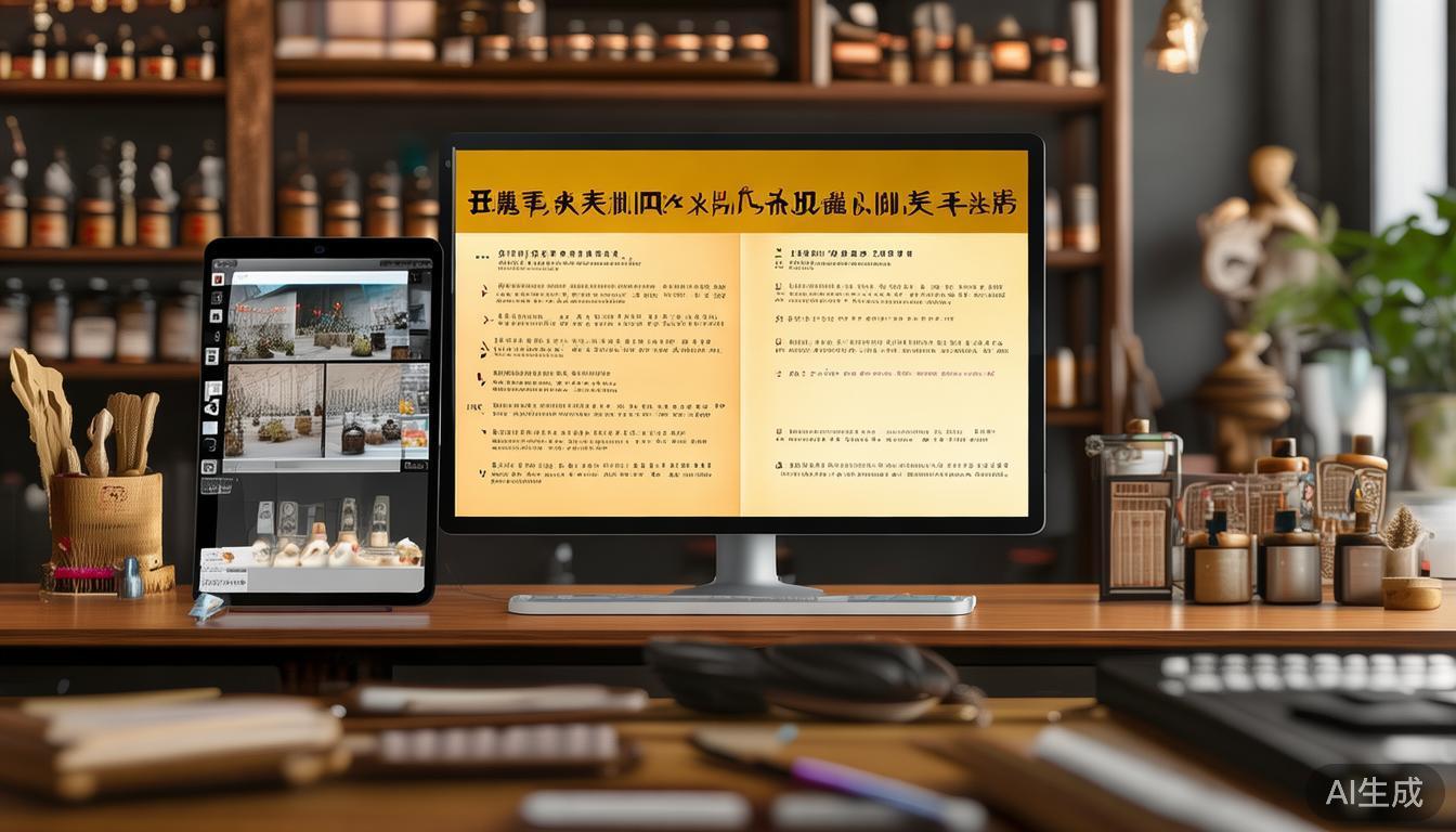 v2.1版更新说明:优化问题提升体验,速来下载黄帝内经查阅通