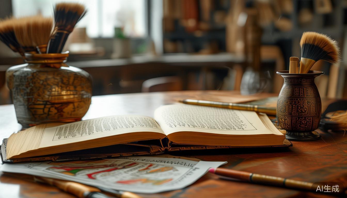 古往今来人们追寻长寿目标,现代社会寿命提高,你知道人老两个坎吗?