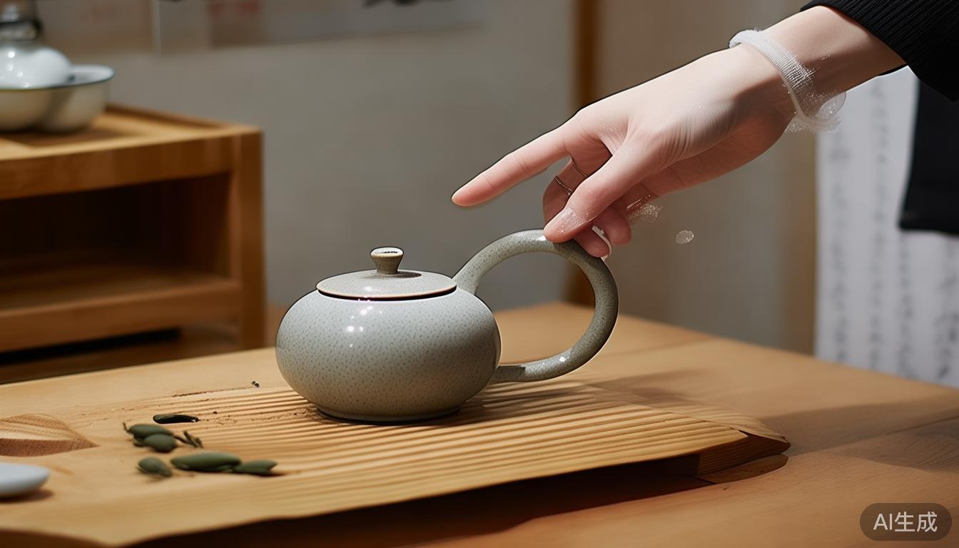 一方水土养一方鱼,野钓高手分享钓鲫鱼药酒及饵料配方