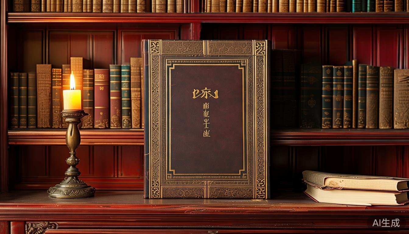Herbert张律师欢迎访问,解读黄帝内经这部医学巨著