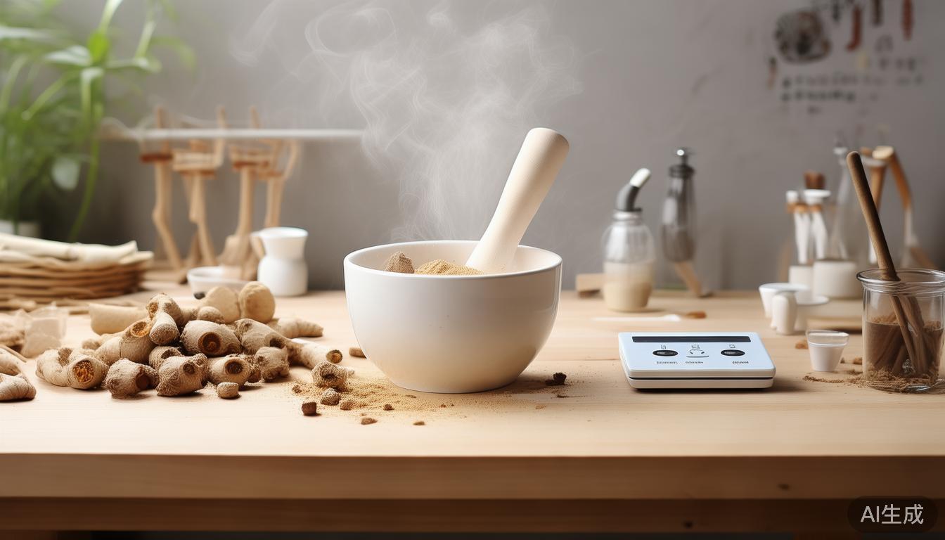 孕前减肥饮食方案大揭秘,还有大柴胡汤等减肥良方