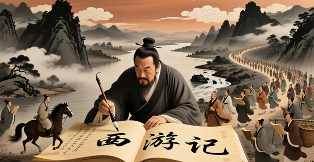 曲黎敏:从黄帝内经到诗经,听她解读经典的古人智慧
