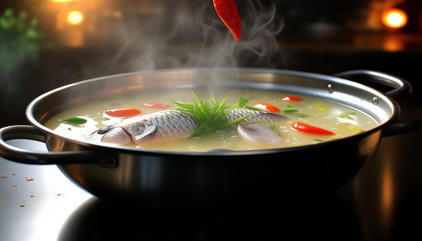 木瓜与牛奶搭配助胸部发育,多款丰胸茶功效独特