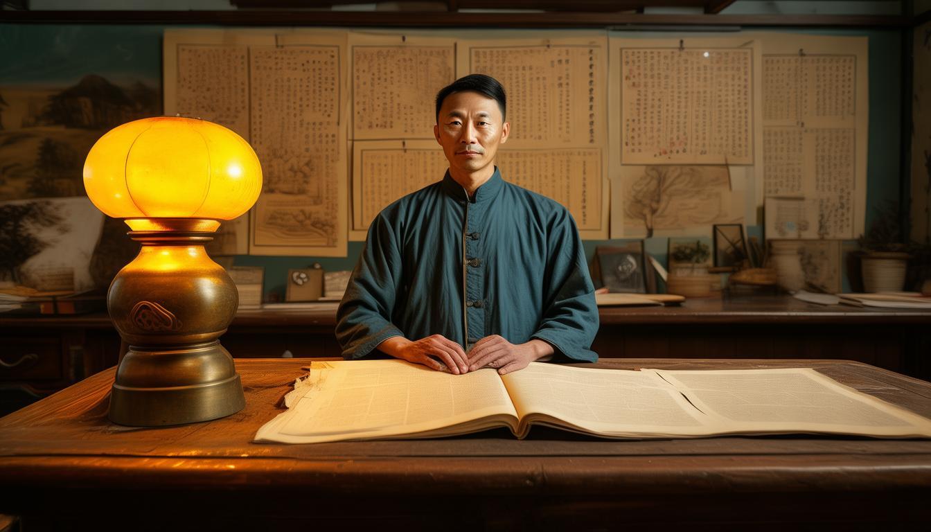 黄帝内经徐文兵有字幕_徐文兵 中医教育家 _ 徐文兵 中医临床研究