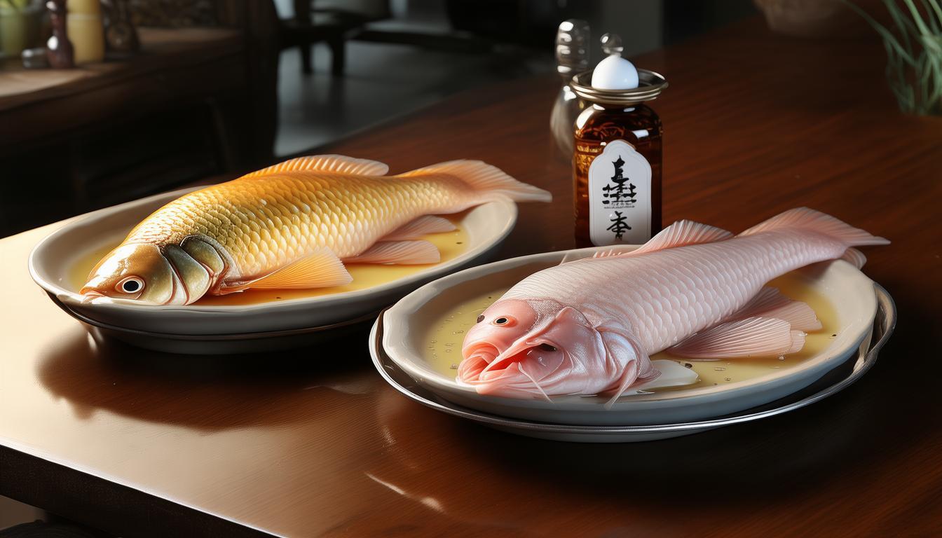 丁香药酒制作比例_鲫鱼药酒中药最佳配方_丁香泡酒诱鱼方法