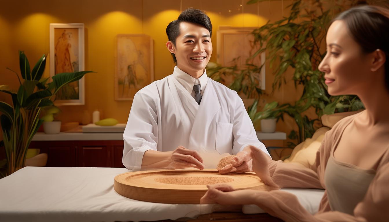 儿童三伏贴疗法_三伏贴敷贴服务_小儿中药敷贴基础配方