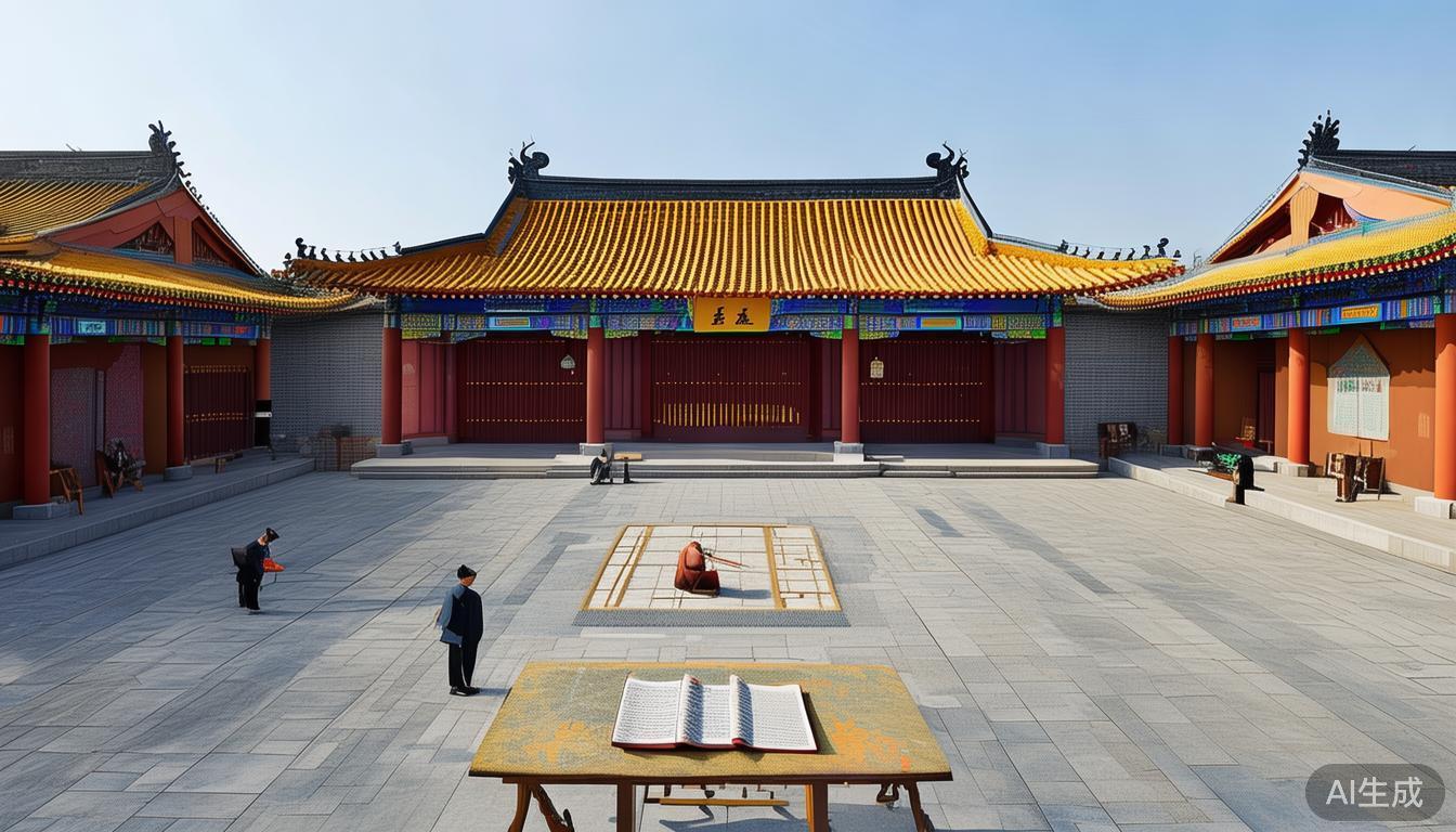 东汉末年多事之秋,建安三神医闻名医学史,你了解多少?