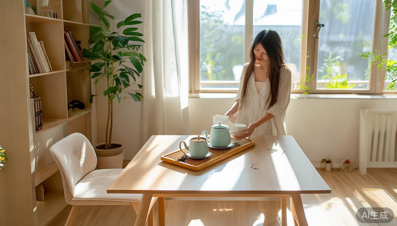 古人的十二时辰划分法,竟蕴含中医养生大道理?