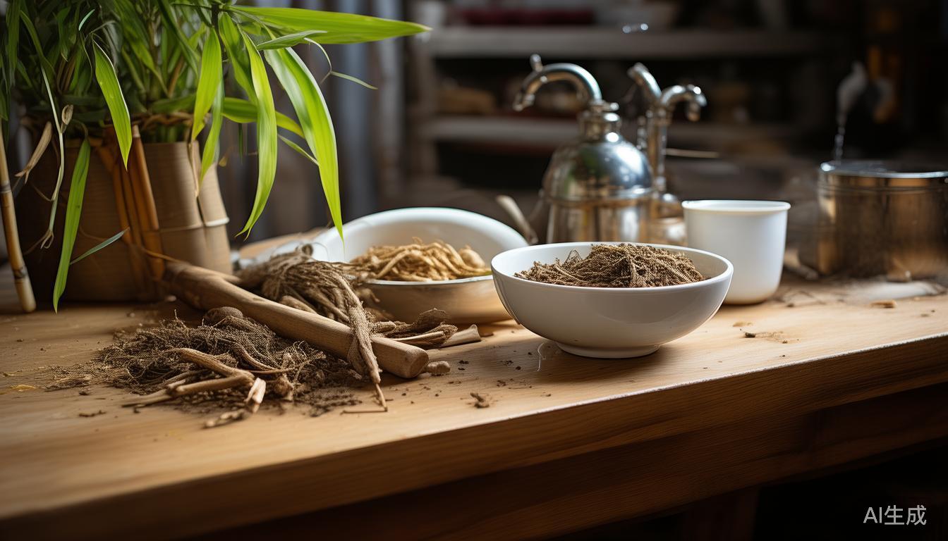 钓友屡空竿?这款秘制中药酒,成本40元,诱鲤效果超神