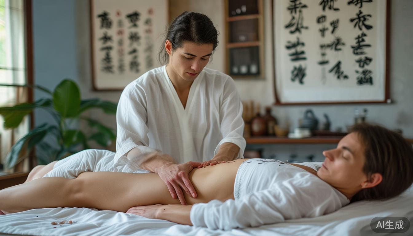 中药养生枕做法_失眠药枕头的中药配方_清肝怡神枕头配方