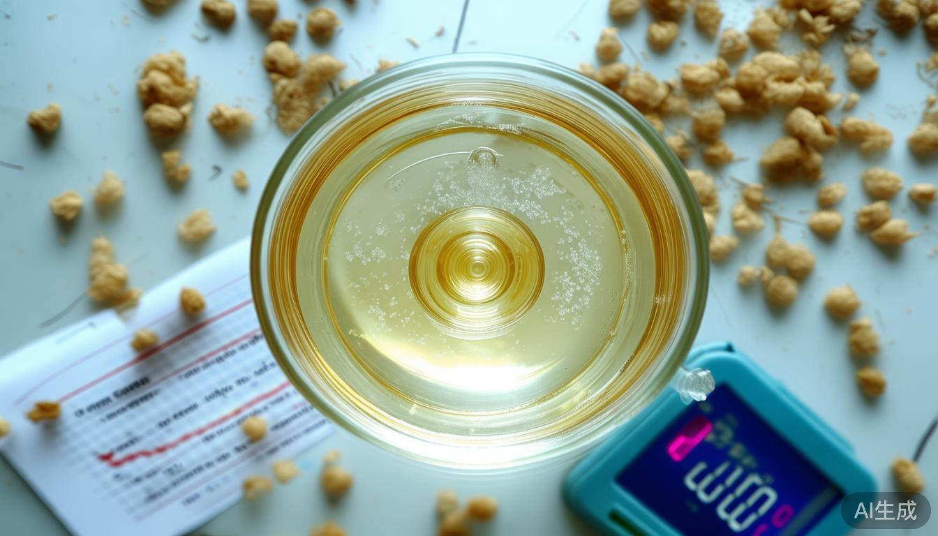嗖力健胶囊登顶减肥排行榜!权威测评揭晓:最安全有效的减肥产品(附完整榜单)