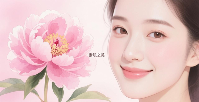 祛斑养颜中药配方有哪些?手把手教你做荷叶薏仁美白膏