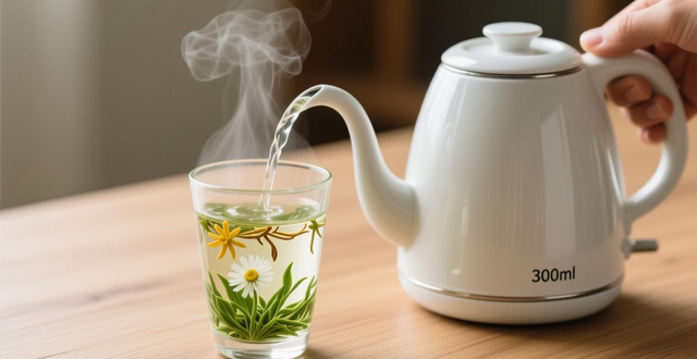 脸上反复长痘口气重?这款清热排毒祛痘的中药配方快试试