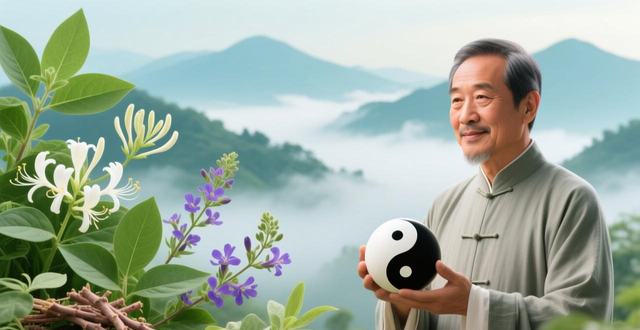 鸡场中药配方秘诀:3个古方养出无药残的健康蛋