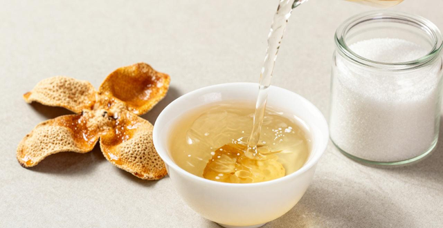 清热解暑凉茶做法_自制凉茶配方_中药凉茶配方大全
