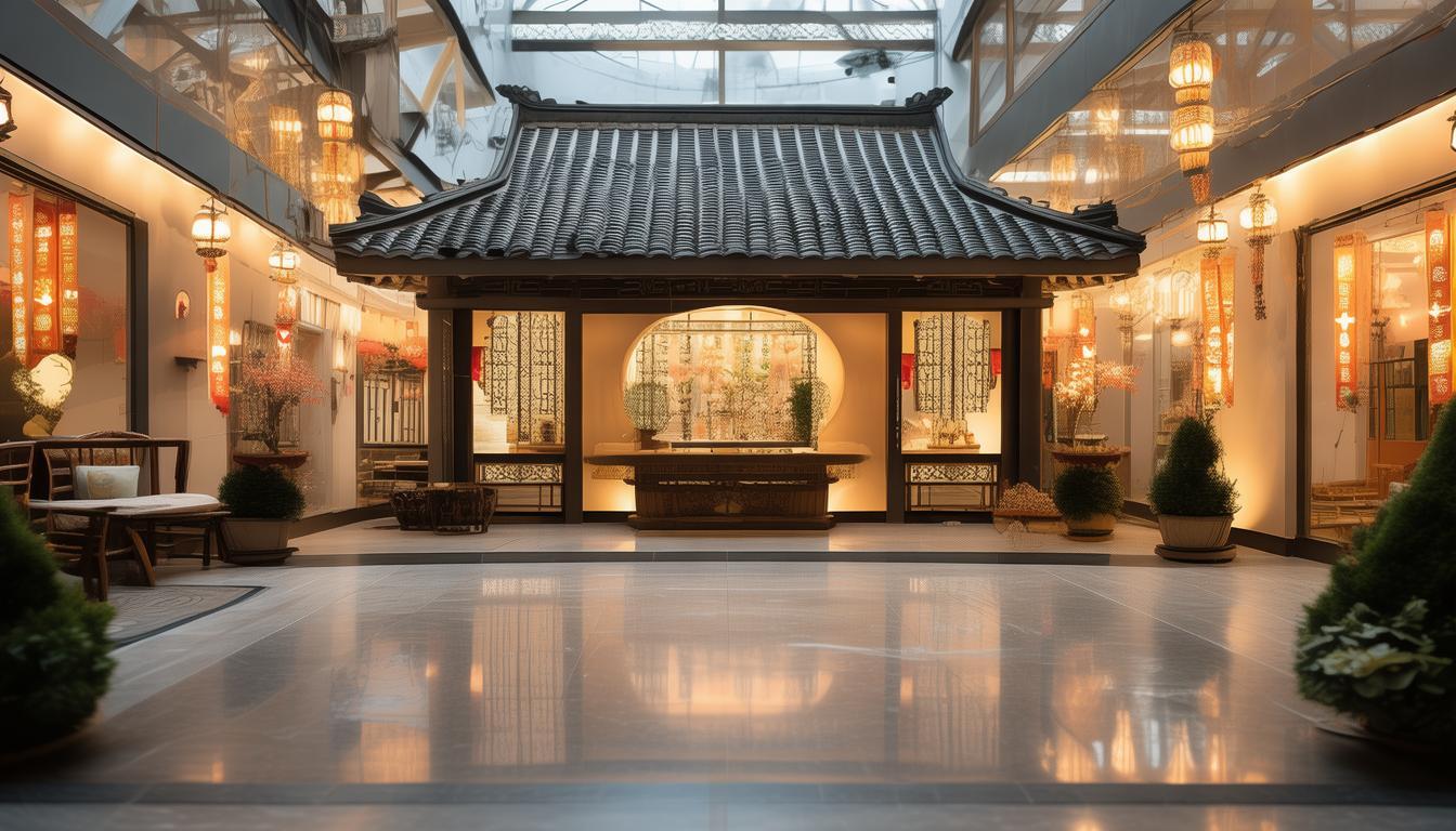 小儿中药敷贴基础配方_福建中医药大学国医堂中医小儿体质调理部_林丽莉中医药传承工作室