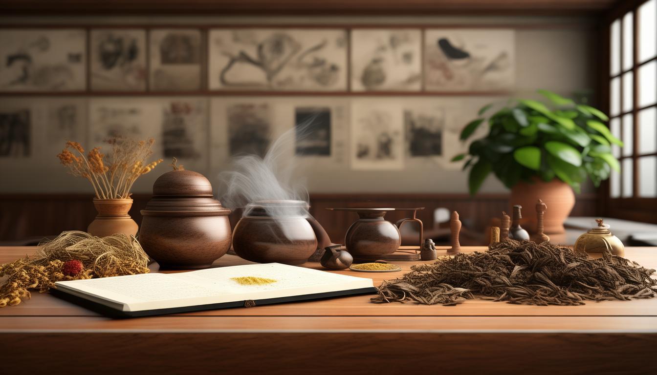 痤疮治疗不依赖药物,5种易长痘体质及应对方法你知道吗?