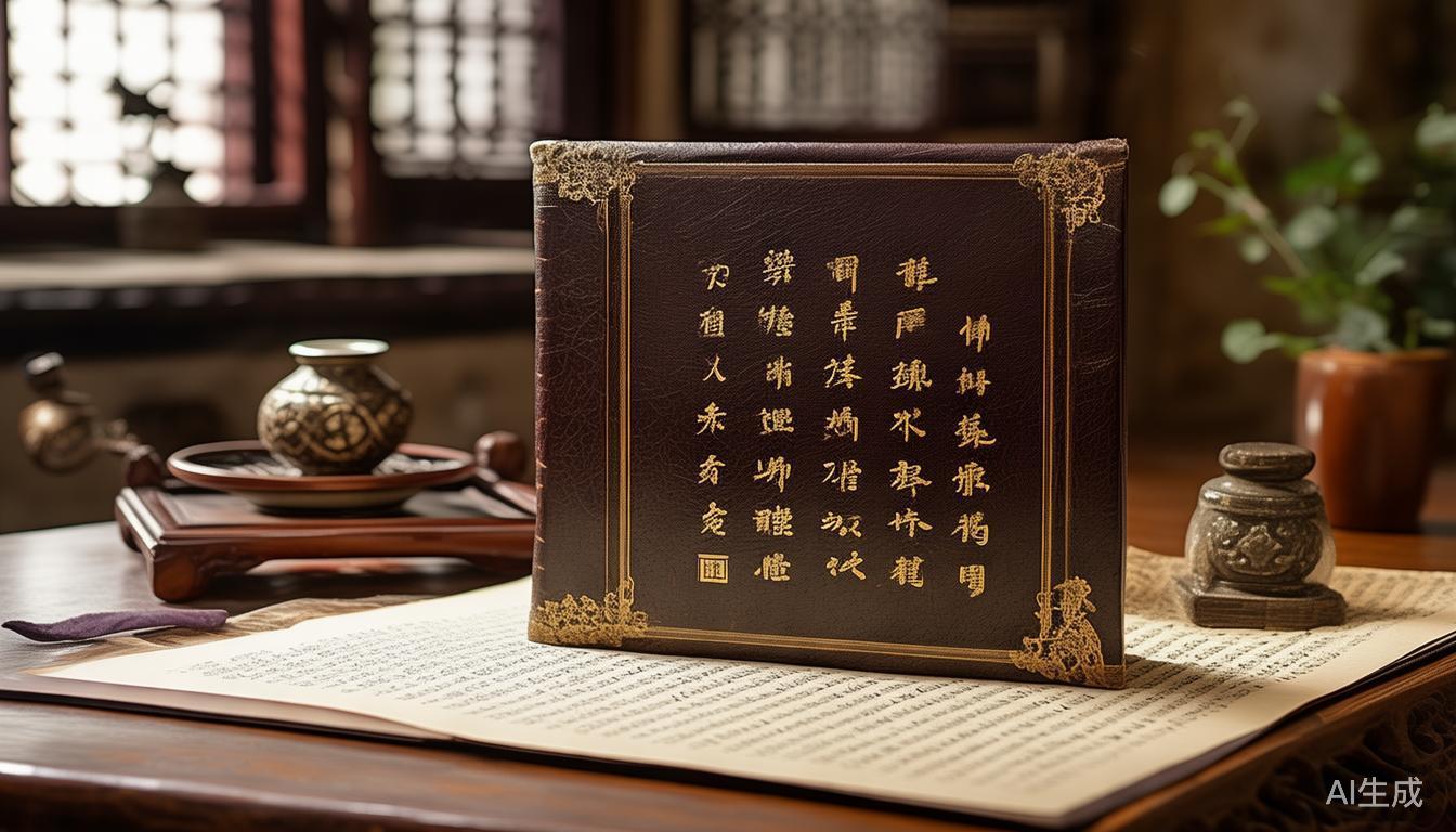 黄帝内经:穿越千年的医学经典,蕴含哪些奥秘?