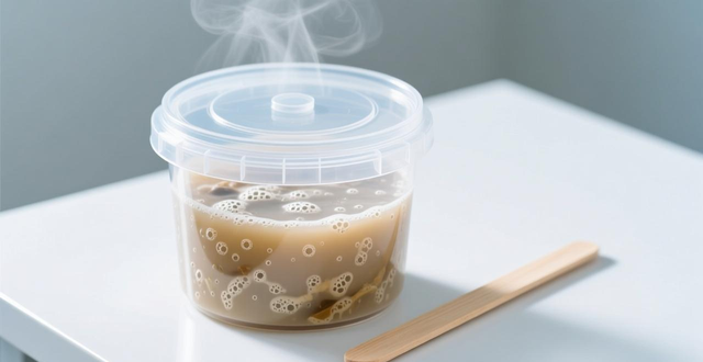 中药发酵饲料能替代抗生素?这个养鸡配方效果惊人