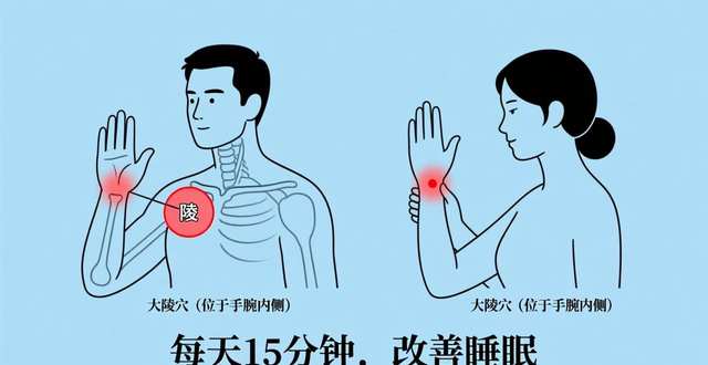 黄帝内经讲养生:心静不生病,中医国学堂带你读懂古人智慧