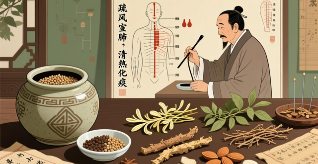 中药配方颗粒的优势、适用疾病及治法,你了解多少?