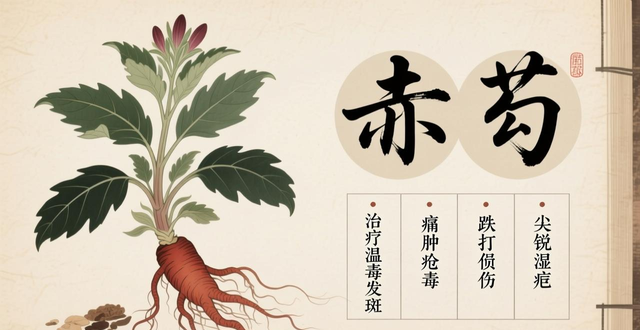 治疗尖锐湿疣能用啥中药?龙胆草、黄柏这些中药材了解下