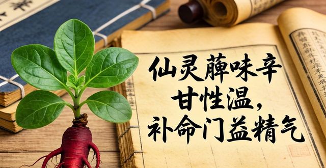 肾阳虚导致外阴白斑瘙痒?石南散中药配方专治夜间难受