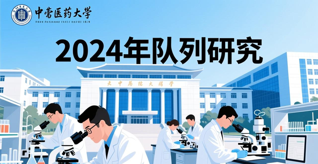 基因密码经络体质调控_黄帝内经灵枢校释_经络多系统本质论证