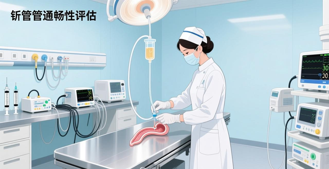 子宫内膜异位症中药熏蒸配方_艾灸治疗不孕不育_中药熏蒸治疗不孕不育