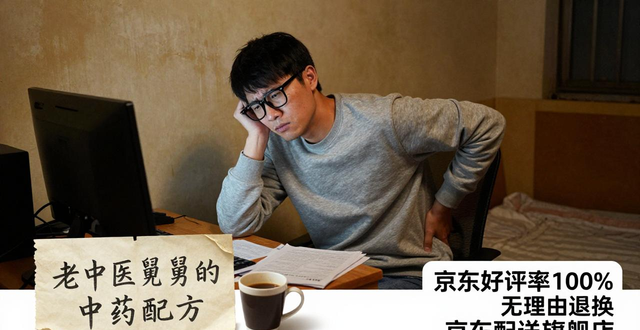 牛大力燕窝养生_中药配方补肾固精_肾虚的中药配方