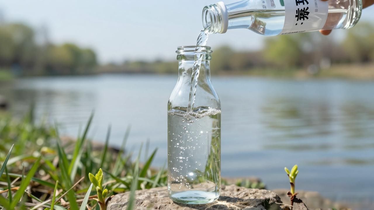 中药泡酒钓鱼配方大全,早春钓大板鲫狠招,手软鱼满护