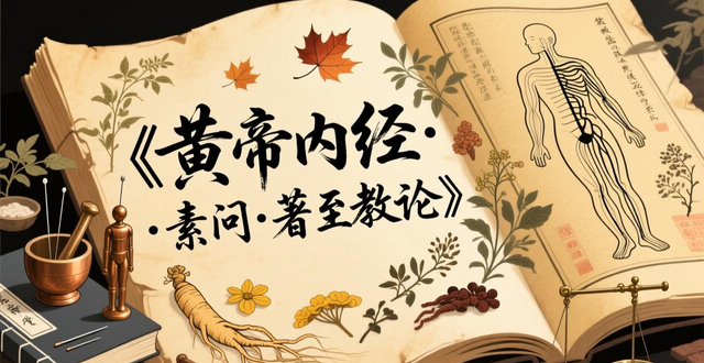 医道含义丰富,涉及多方面,中医之道需体悟求证传承