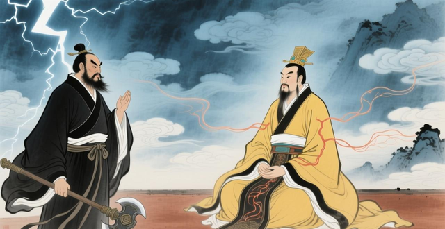 黄帝内经之经脉揭秘:十二经循行、病候及治疗原则全解析