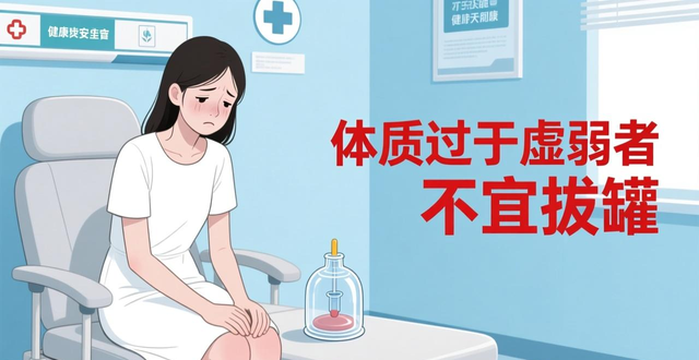 中药水煮竹罐疗法:操作方法与双重治疗效果详解