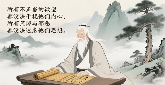 黄帝内经白话文完整版免费下载，上古天真论原文翻译对照