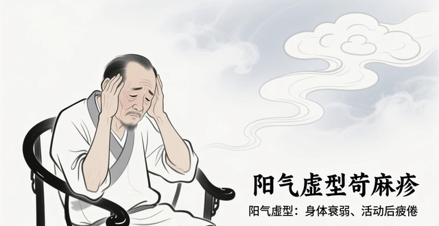 权威专家直播讲中医如何治疗荨麻疹,含急慢性荨麻疹分类