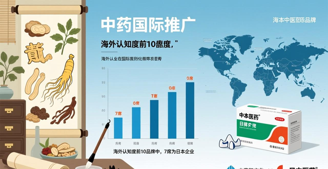 日本汉方药专利改良古方_中药配方如何申请专利_津村制药六君子汤销售额
