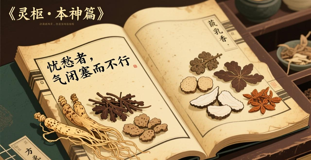 小儿外用减肥中药配方,含多味药材,能帮胃肠积滞排出体外