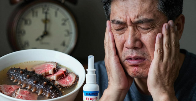 生活小毛病自己能解决!含皮肤问题、灰指甲等治疗方法