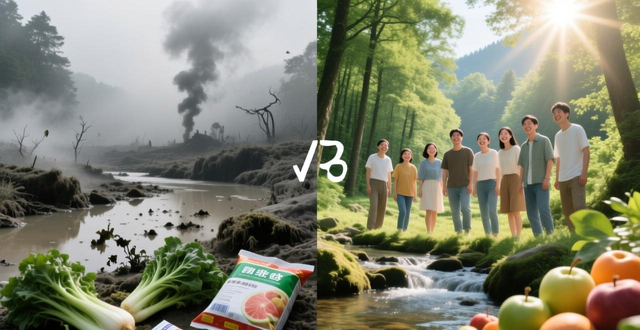中医西医各有所长,结合可参考中学为体,西学为用原则
